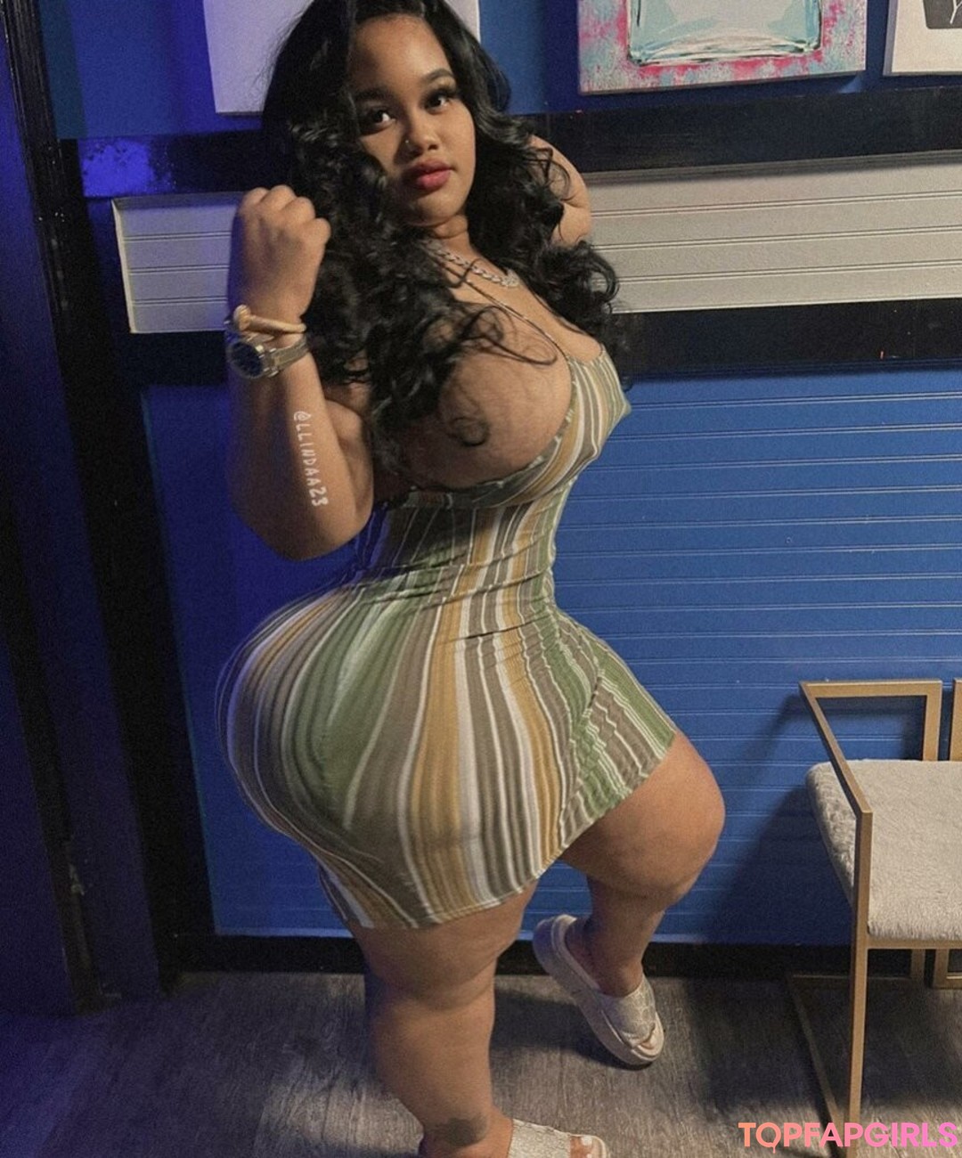 smoking onlyfans sexy nude picture