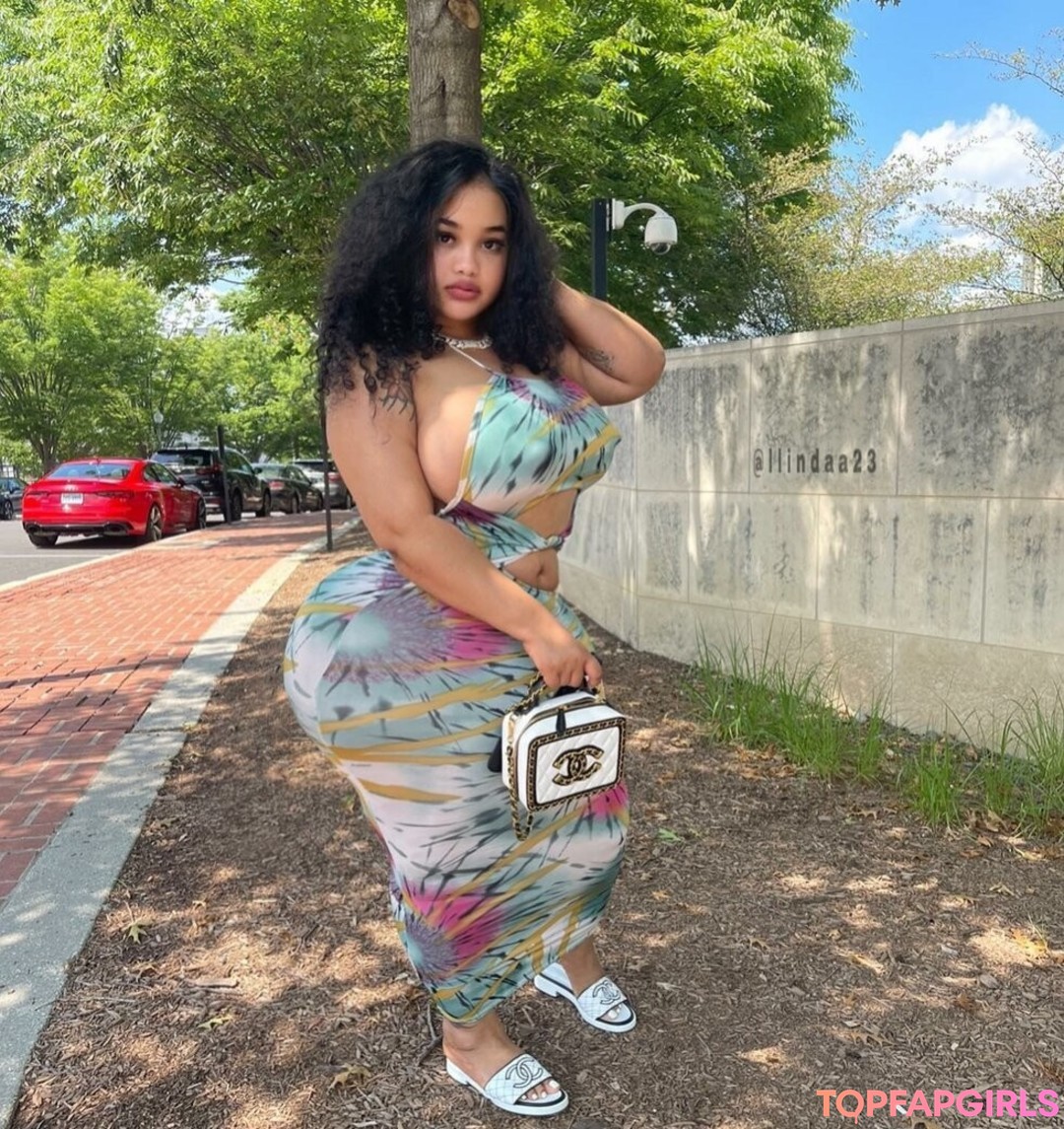 anime babe onlyfans nude img