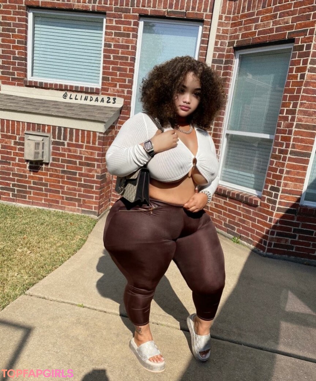 goddess07 hot star pic