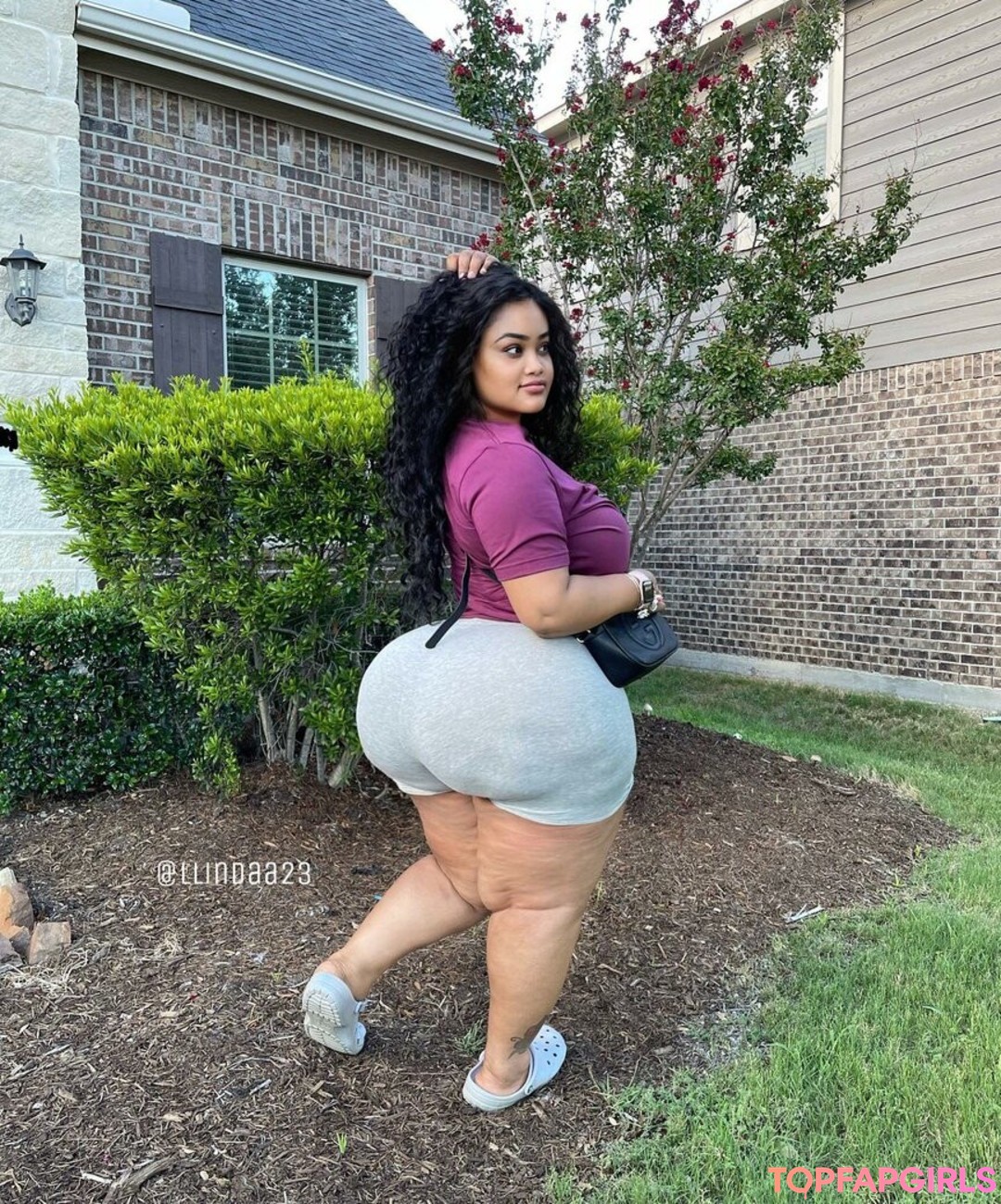 goddess07 erotic model pictures