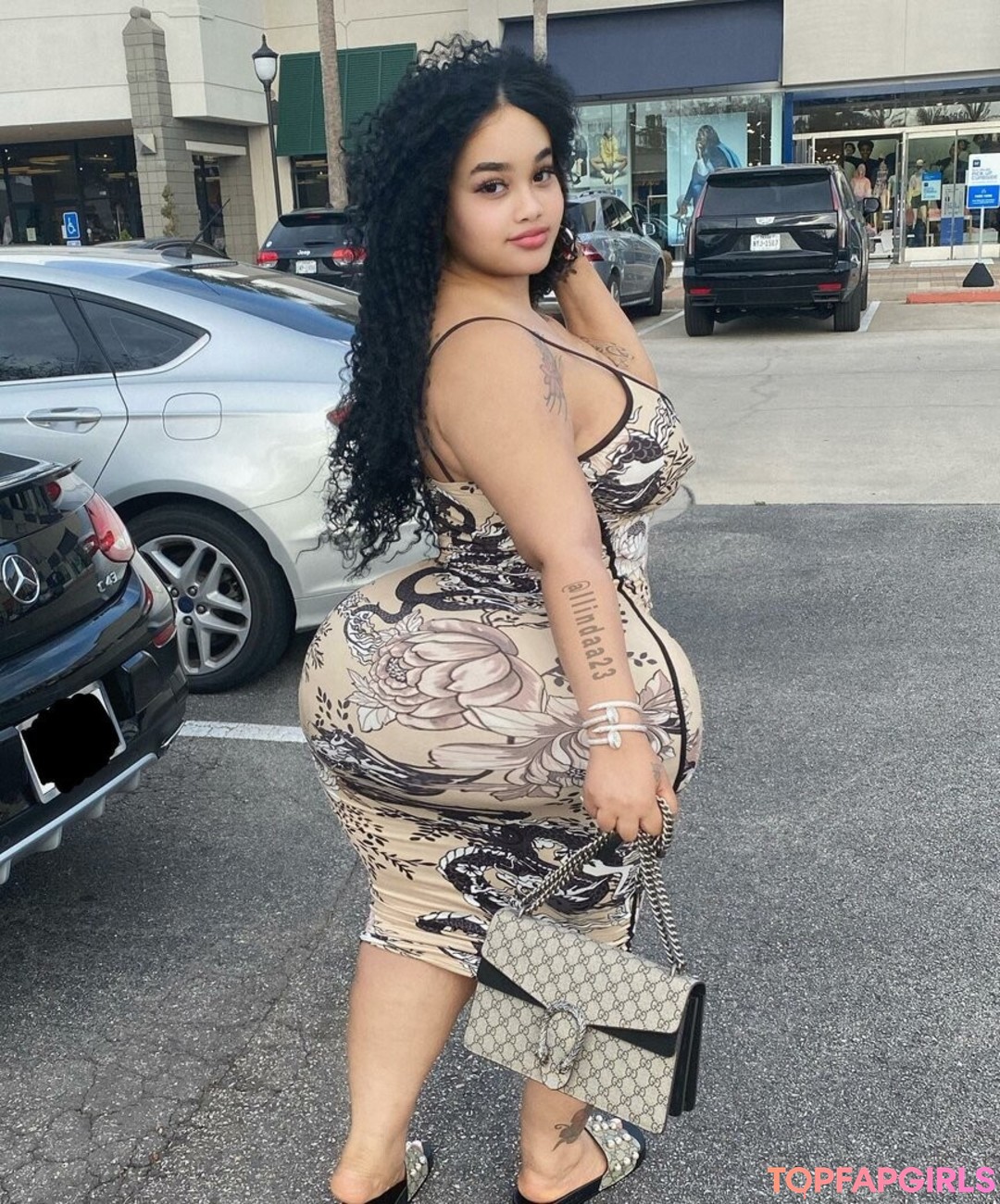 goddess07 nice pornstar archive