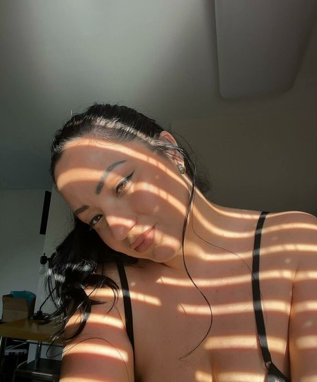 feedee onlyfans free naked image