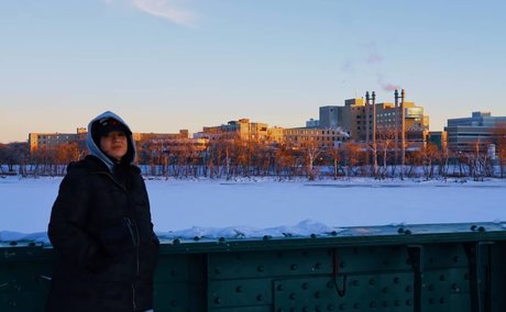 asian cowgirl onlyfans sexy xxx archive