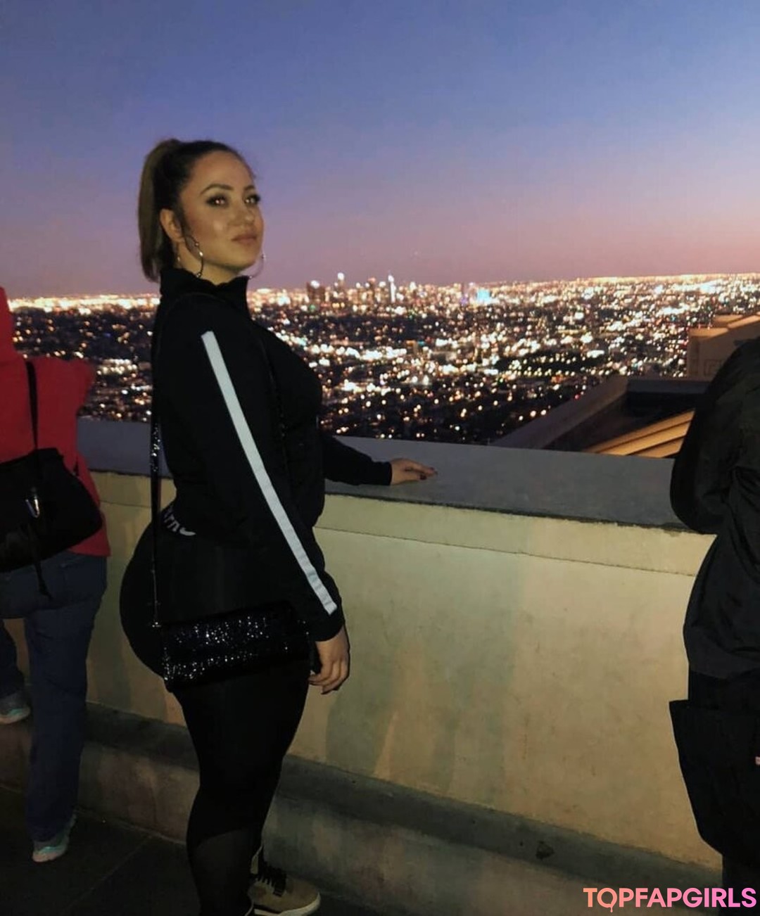 Anjadee pornstar adult photos