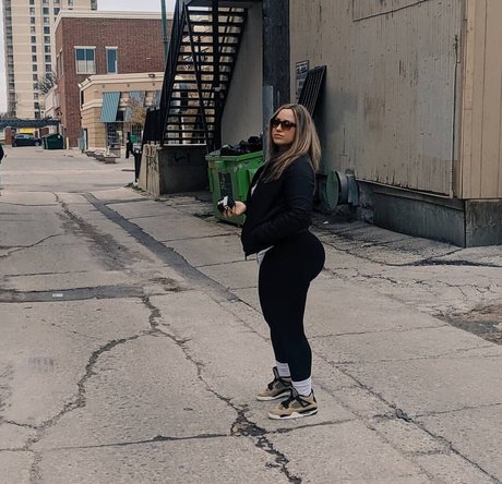 big tits skinny onlyfans hot nude picture