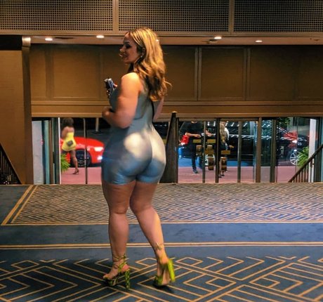 black trans onlyfans free naked galleries