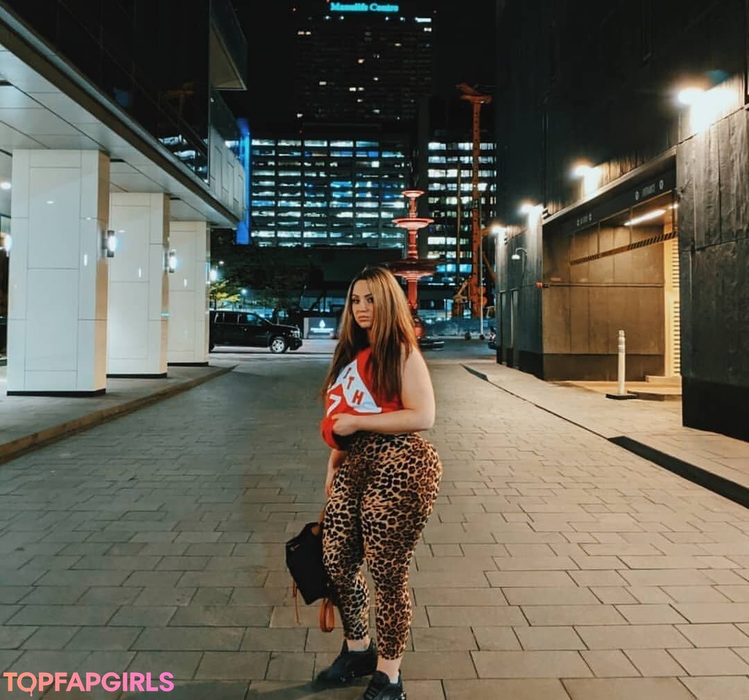 Anjadee pornstar exclusive pictures