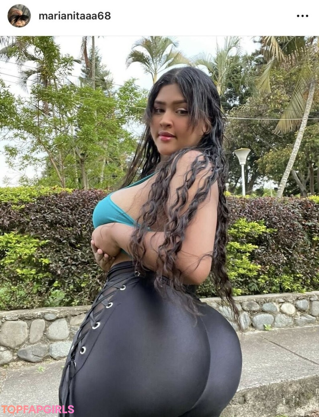 mmf onlyfans sexy naked pics