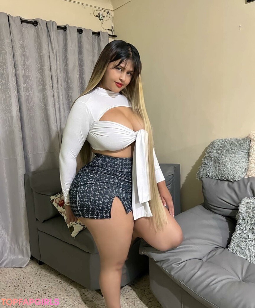 Greicy Mariana pornstar sex photos