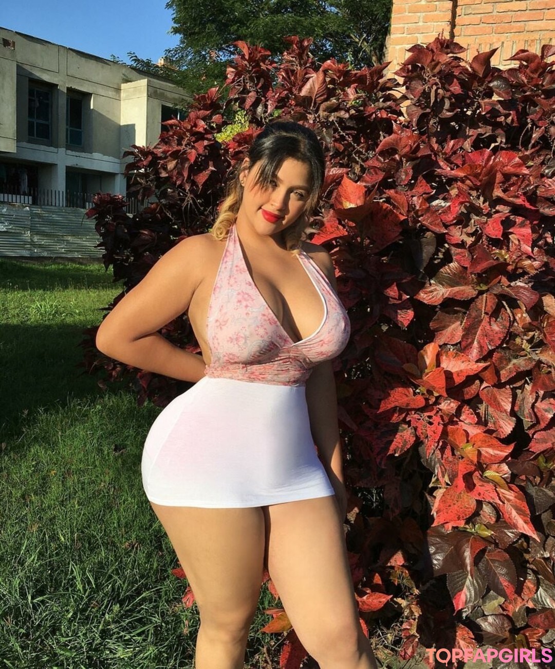 inside onlyfans sex img