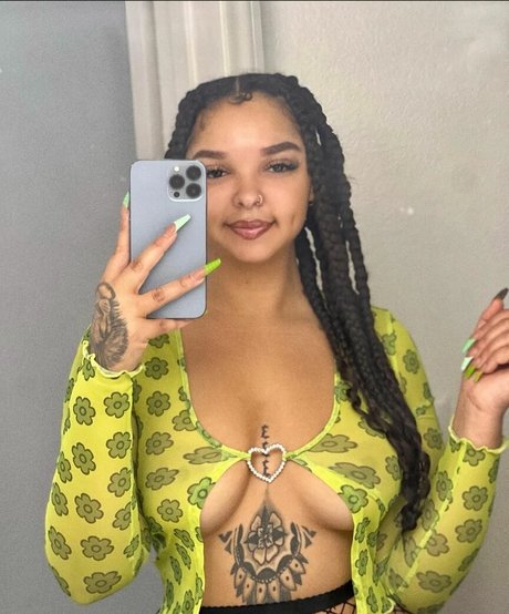 muslim onlyfans hot picture