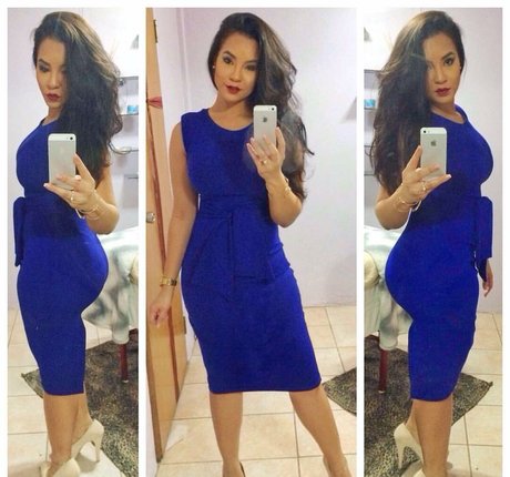 petite skinny onlyfans free porn image