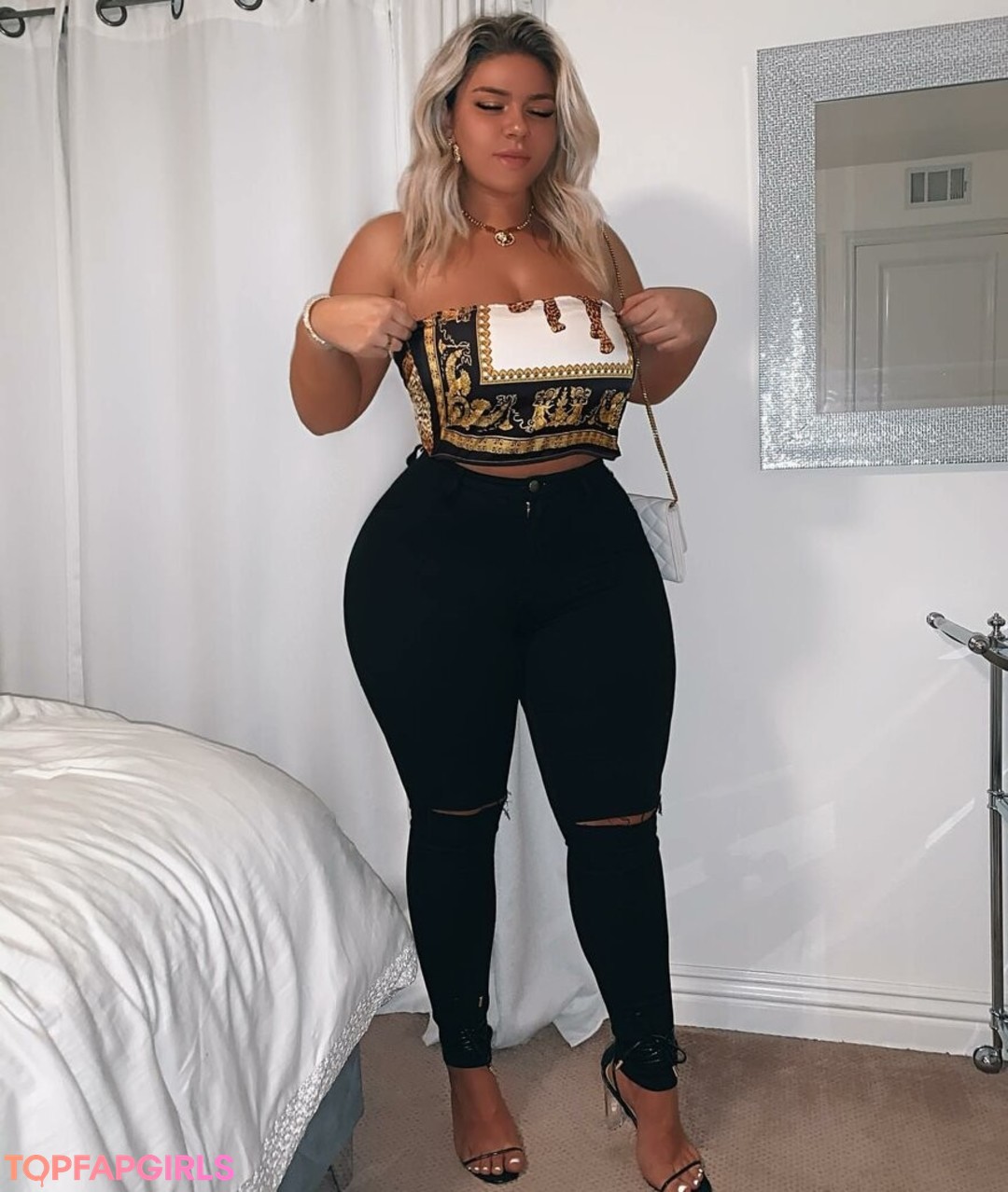 kaylanegs porn actress img