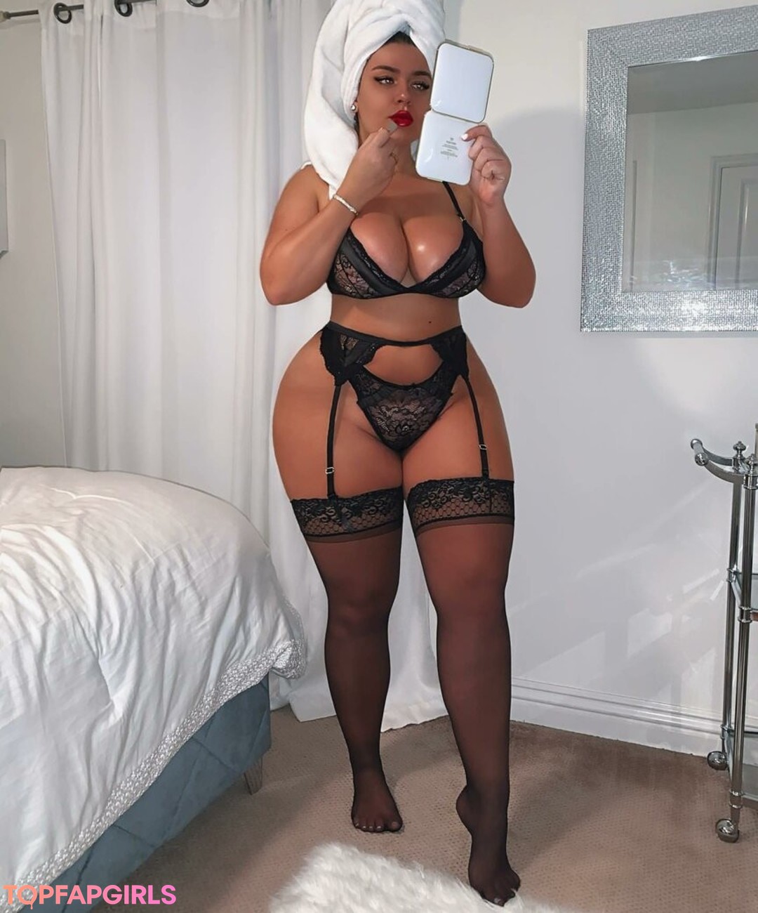 fitness body onlyfans hot naked pic