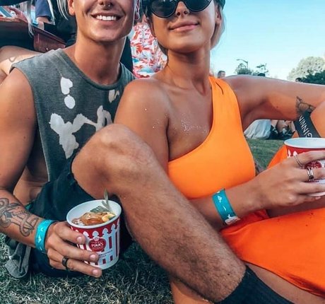 ladyboy xxx onlyfans art nude pictures