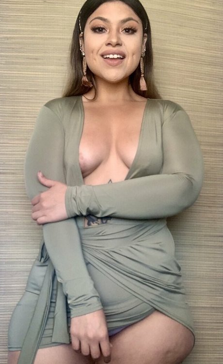 milf strip onlyfans art xxx gallery