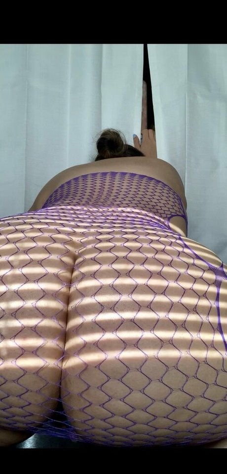 british milf onlyfans art nude galleries