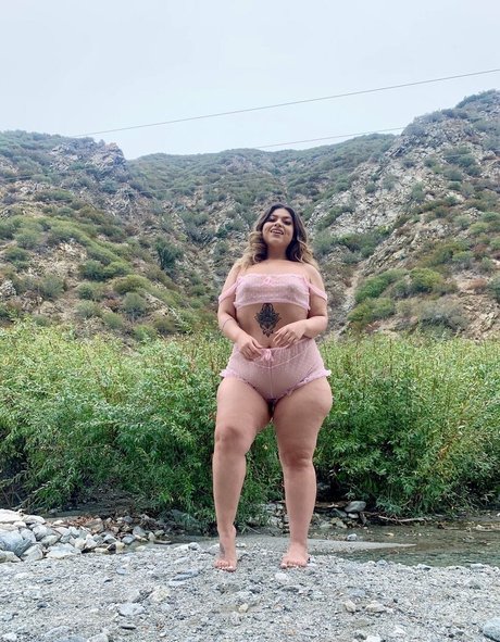 tall milf onlyfans hot porn photos