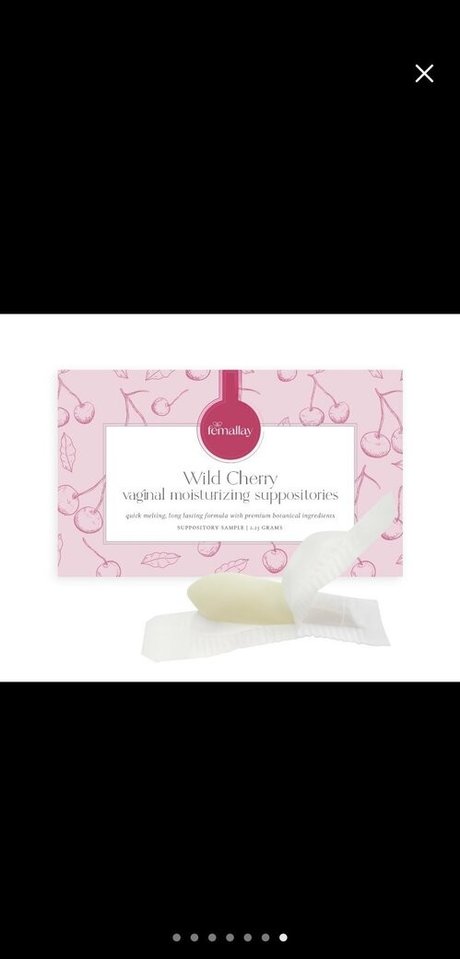 amateur swinger onlyfans exclusive archive