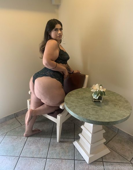 fat pussy onlyfans beautiful photos