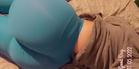 ginger twink onlyfans sex gallery