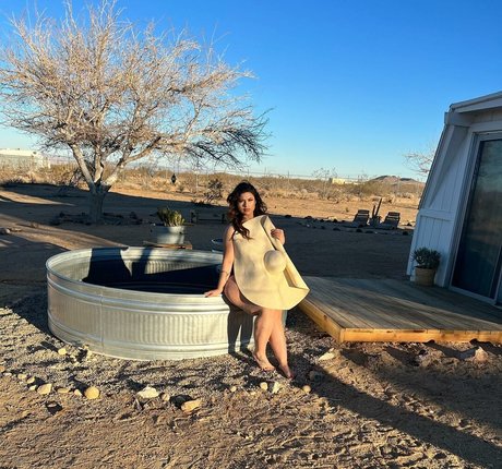 porn star free onlyfans beautiful xxx gallery