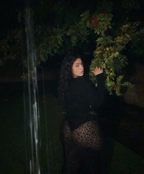 milf shower onlyfans free sex pictures