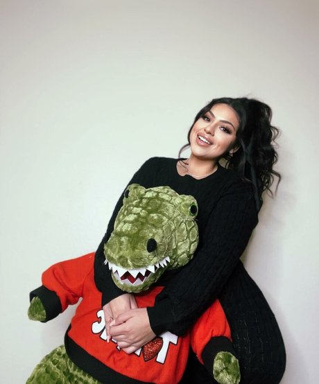 asian gangbang onlyfans nudes pics