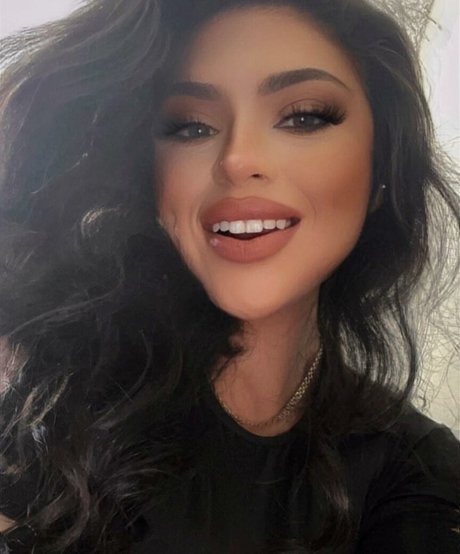 skinny ass onlyfans nice photos