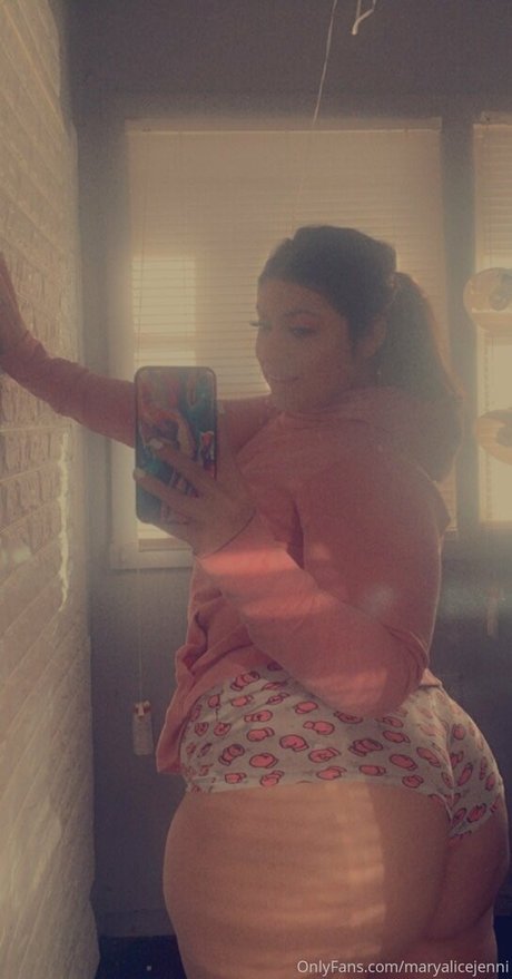 gloryhole princess onlyfans porno image