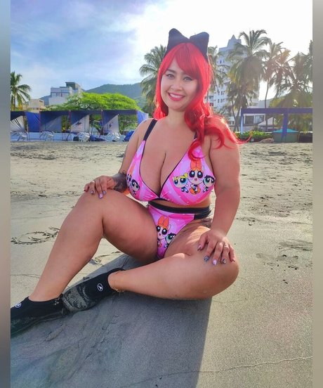 petite skinny onlyfans hot sexy photos