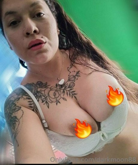 french anal onlyfans hot naked galleries