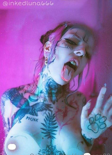 darkmoon88 pornstar xxx gallery