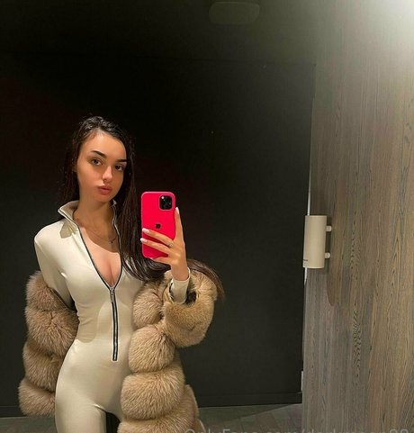 darkmoon88 model galleries