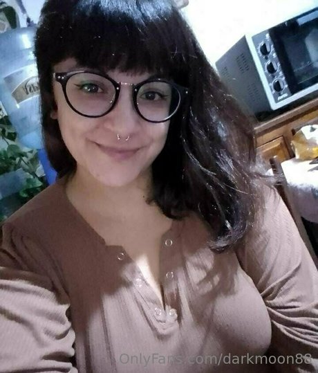 darkmoon88 pornstar perfect picture