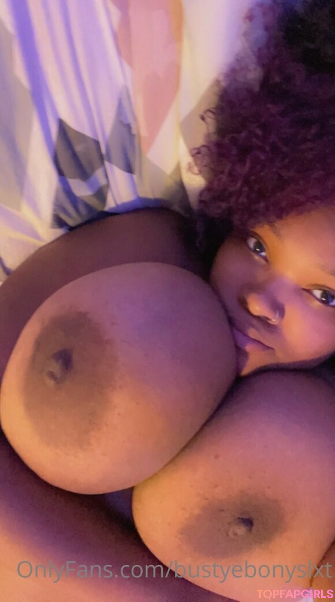 bustyebonyslxt pornstar beautiful gallery