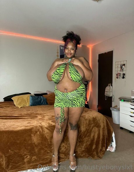 asian cowgirl onlyfans pretty picture