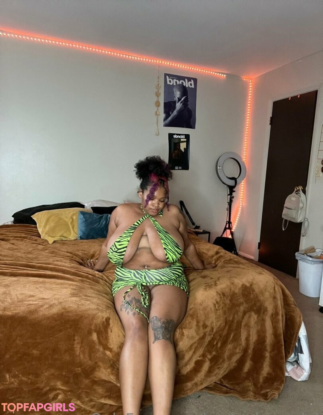 ebony girls onlyfans pornos pictures