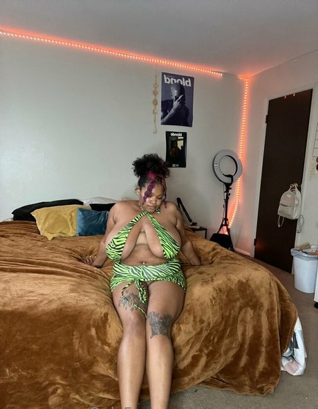 milf shower onlyfans free naked pic