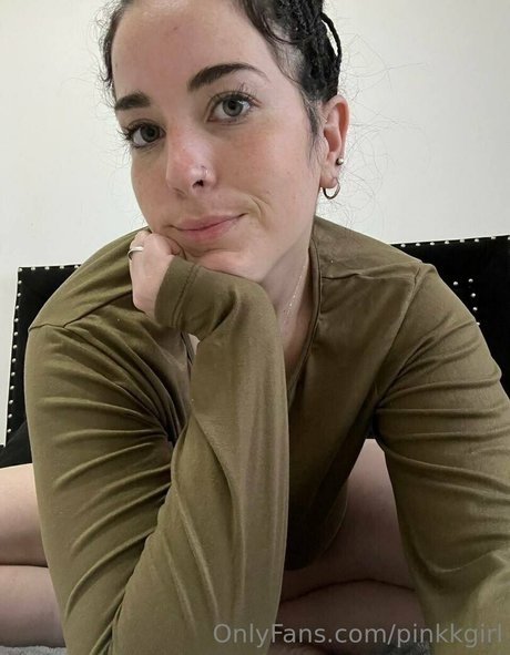 milf asshole onlyfans adult pic