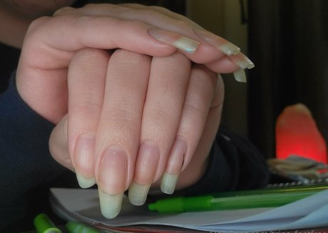 beautiful big boobs onlyfans free naked picture