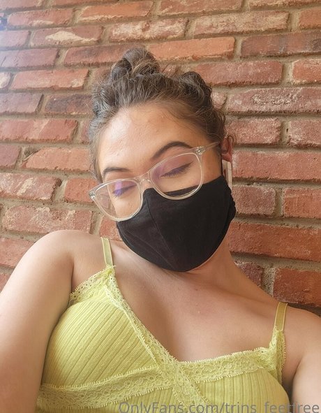 trins feetfree naked actress picture