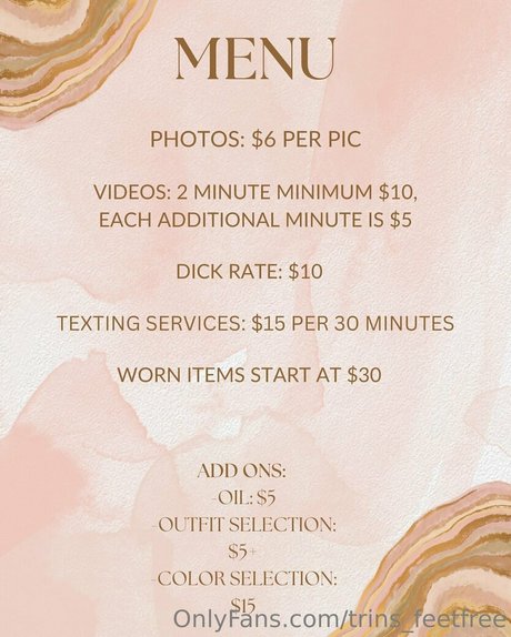 tall milf onlyfans porno pic