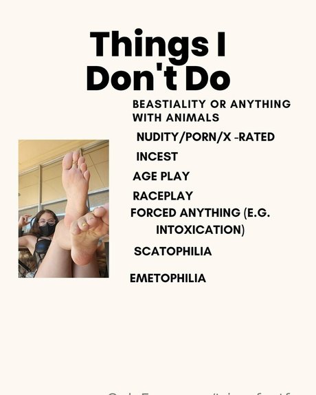 trins feetfree pornstar xxx image