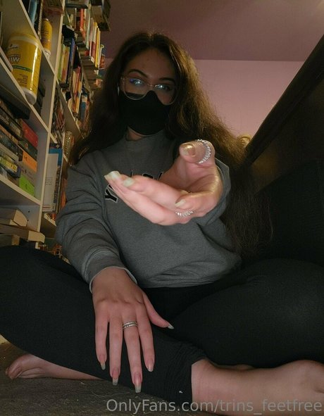 trins feetfree top pornstar pic