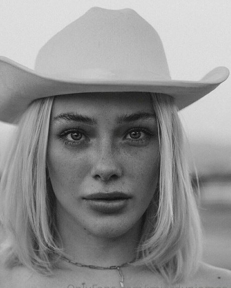 russian mom onlyfans sexy nudes image