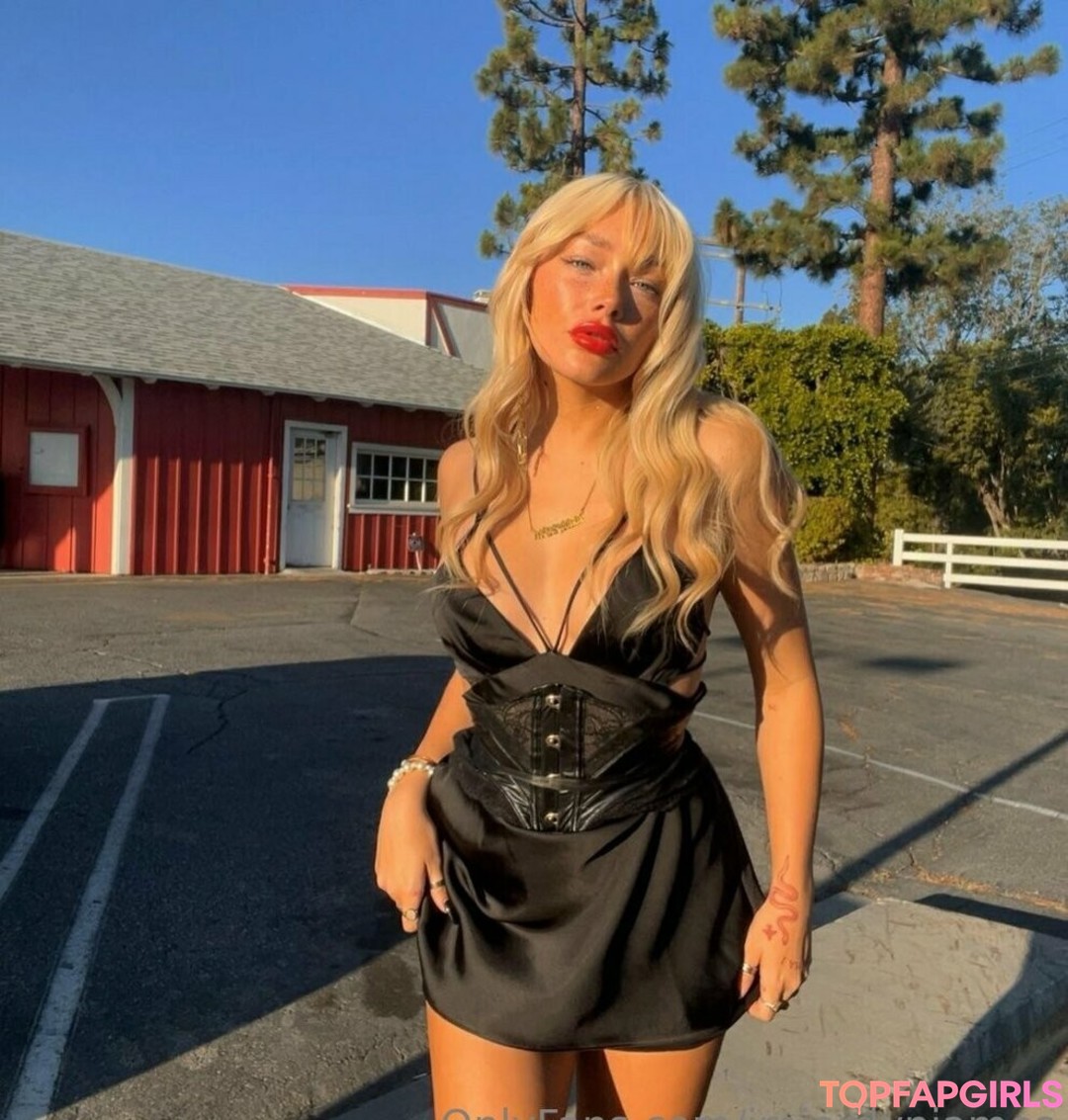 imjordynjames pornstar art galleries