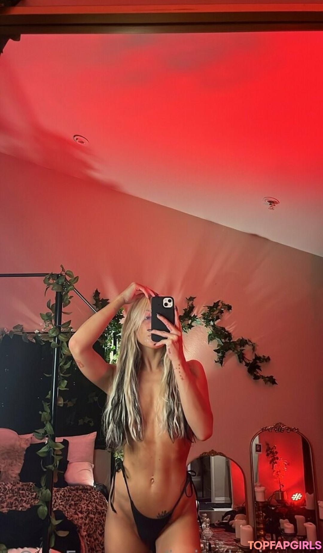 chubby couple onlyfans free naked photo