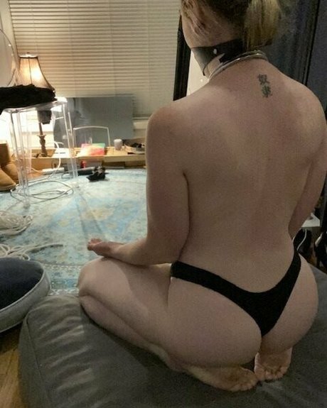 aussiebondagegirl xxx model archive