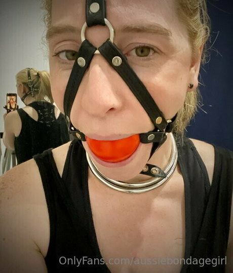 gorgeous onlyfans beautiful nude picture